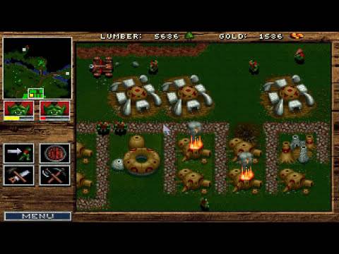 elon musk video igre overwatch bioshock