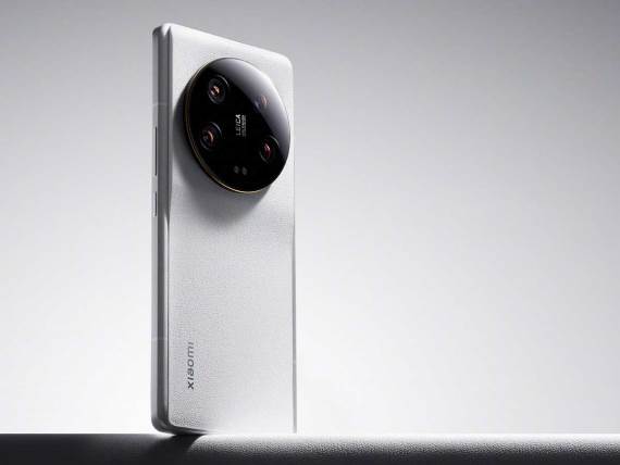 Xiaomi otkrio izgled Xiaomi 13 Ultra telefona
