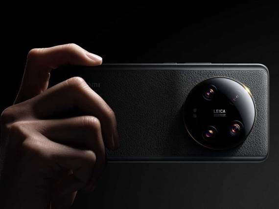 Xiaomi 13 Ultra b.jpg