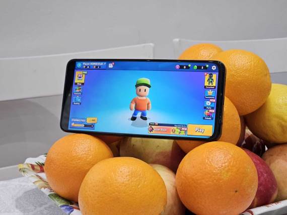 realme C55 izgled 15.jpg