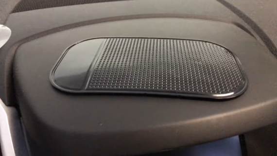 Neklizajuća podloga