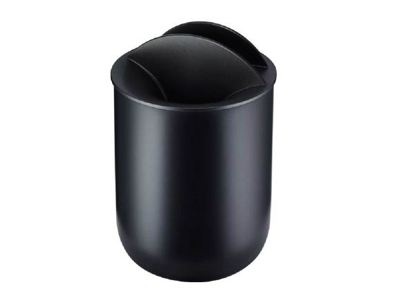 Posuda za odlaganje iskorišćenih IQOS patrona