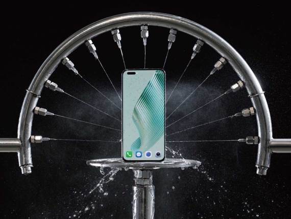 Kako je nastao HONOR Magic5 Pro telefon sa najboljom kamerom