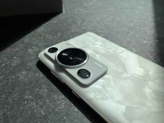 Huawei P60 Pro 13.JPG