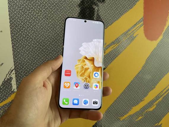 Huawei P60 Pro 9.JPG