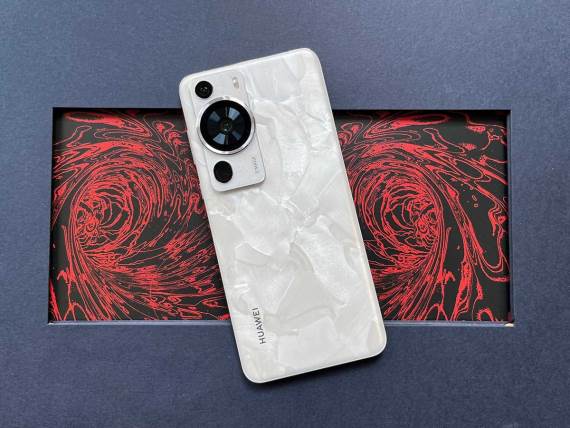 Huawei P60 Pro 12.JPG