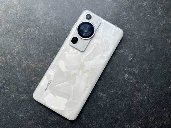 Huawei P60 Pro prvi pogled premijera