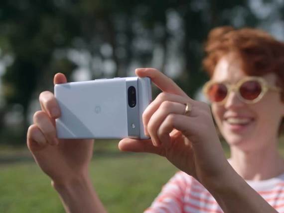 Pixel 7a cena i specifikacije u Evropi