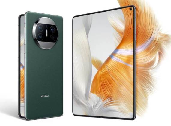 Huawei Mate X3 cena i specifikacije