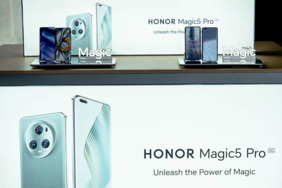 HONOR-Magic5-Pro-launch-event_foto-Jelena-Ivanovic_4.jpg
