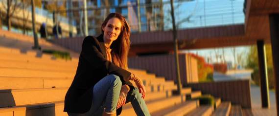 ZEISS Cinematic Style Bokeh