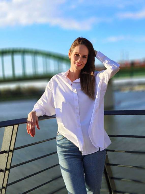 ZEISS Biotar Style Bokeh