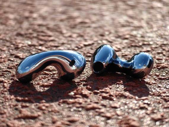 Huawei Freebuds 5 14.jpg