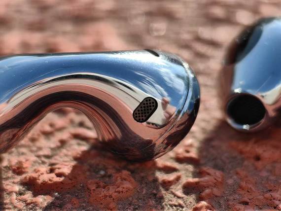 Huawei Freebuds 5 16.jpg