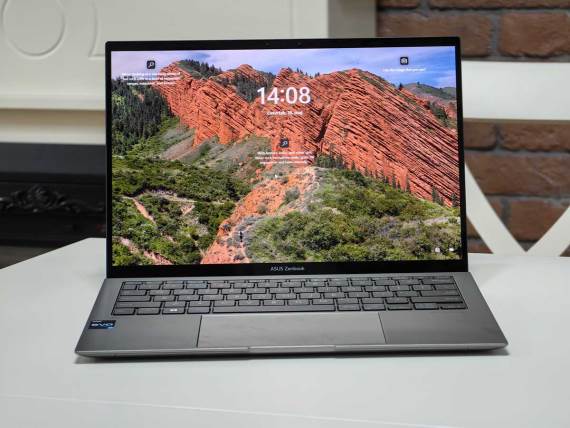 ASUS Zenbook S 13 OLED UX5304 14.jpg