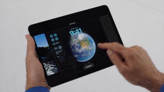 WWDC 2023 — June 5 _ Apple 40-55 screenshot.jpg