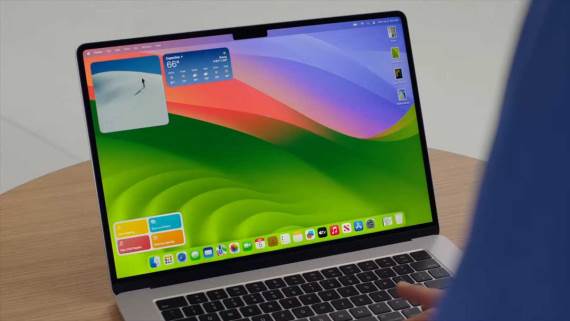 WWDC 2023 — June 5 _ Apple 48-56 screenshot.jpg