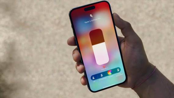 WWDC 2023 — June 5 _ Apple 60-46 screenshot.jpg