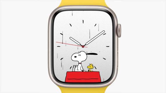 WWDC 2023 — June 5 _ Apple 1-12-20 screenshot.jpg