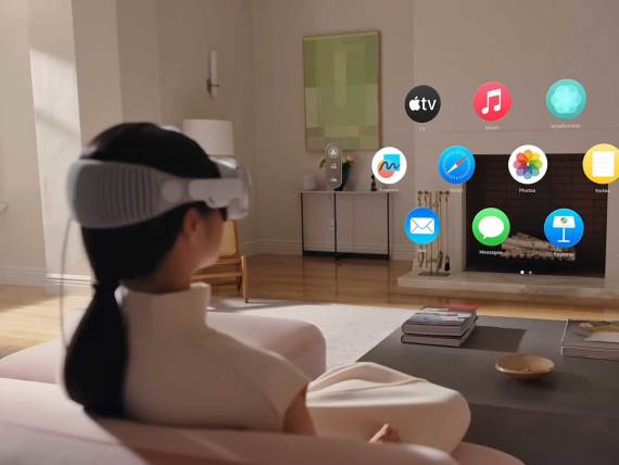 Introducing Apple Vision Pro 0-36 screenshot.jpg