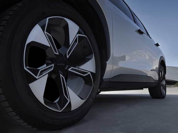 Kinezi napravili Phoenix EV bateriju koja zimi ne gubi domet