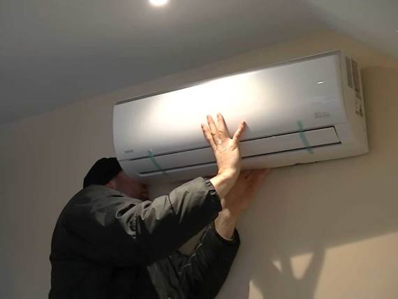 Vodič za kupovinu klima uređaja, koju klimu odabrati