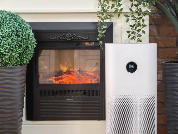 Xiaomi Smart Air Purifier 4 Pro 5.jpg