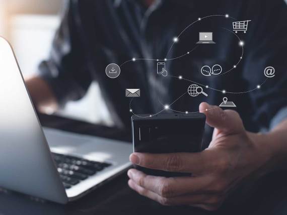 Kako sprečiti hakerske napade na društvenim mrežama