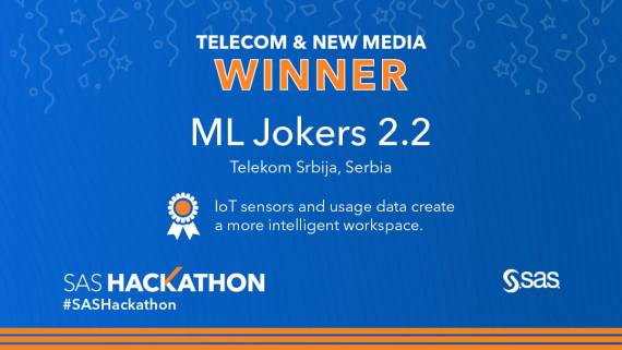 MLJOKERS22_Hackathon 2023