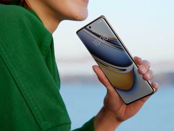 realme 11 Pro 5g Plus 6.jpg