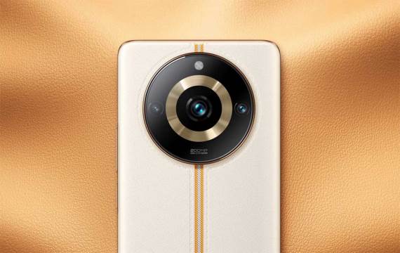 realme 11 Pro Plus 5G.jpg