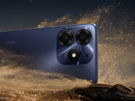 TECNO Spark 10 Pro 3.jpg