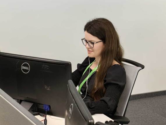 InGrid zaposleni.jpg