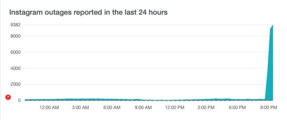 Screenshot 2023-06-16 at 21.40.49.jpg