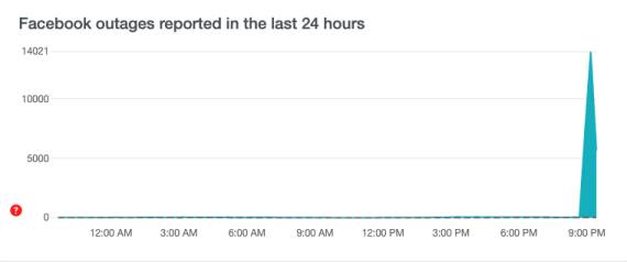 Screenshot 2023-06-16 at 21.41.09.png