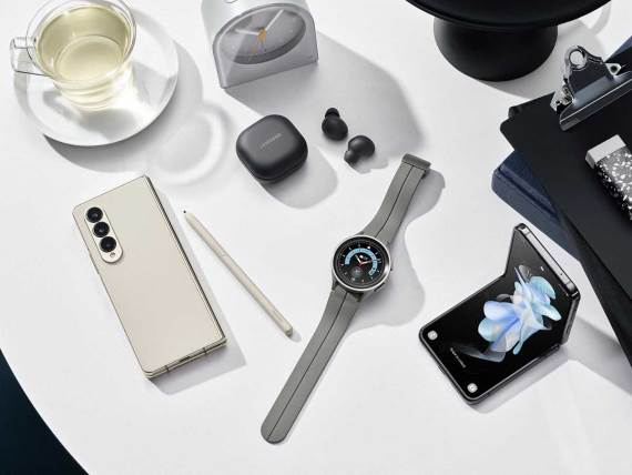 Najbolji Samsung telefoni za multitasking sa moćnim performansama