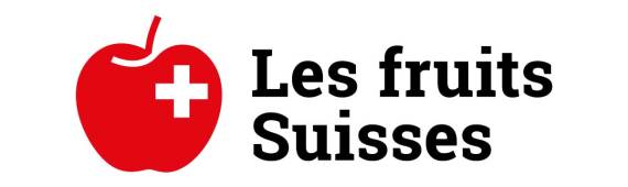Fruit Union Suisse