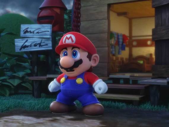 Super Mario RPG 8.jpg