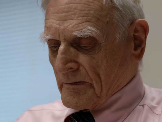 Džon Gudenaf tvorac litijum jonskih baterija umro u 100 godini