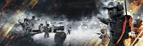 BattleBit najprodavanija Steam igra podržava srpski jezik