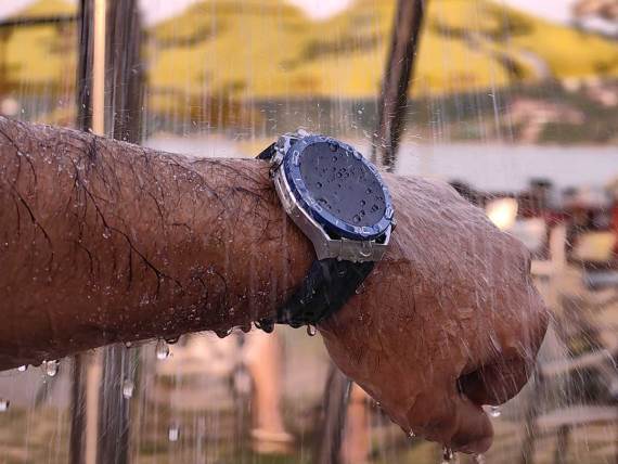 Uređaji bez kojih ne smete krenuti na letnji odmor