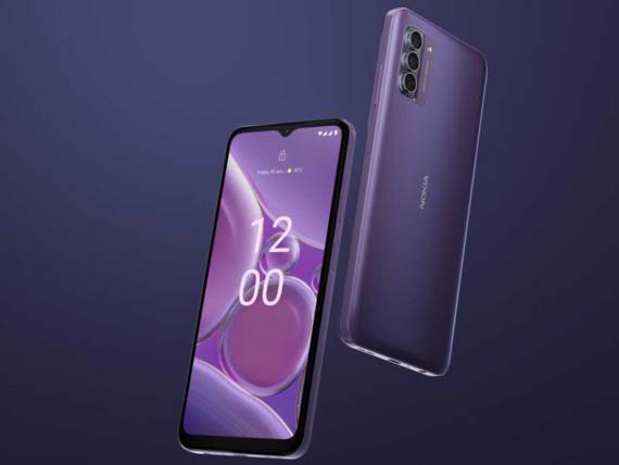 Nokia G42 5G cena i specifikacije