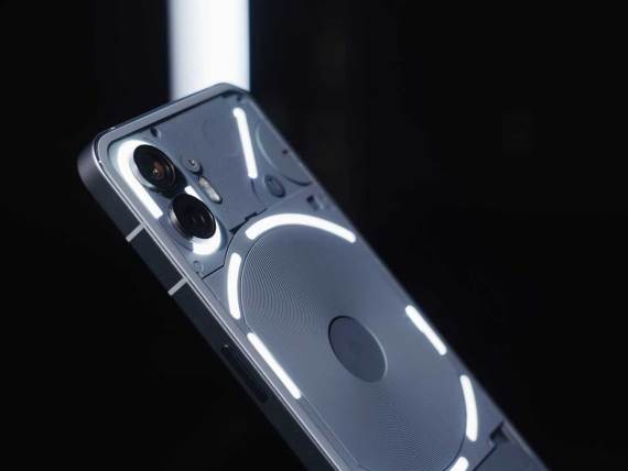 Nothing phone (2) 5.jpg