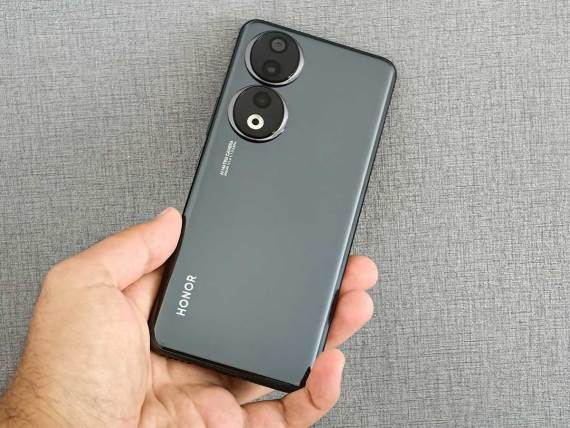 HONOR 90 zaključak.jpg