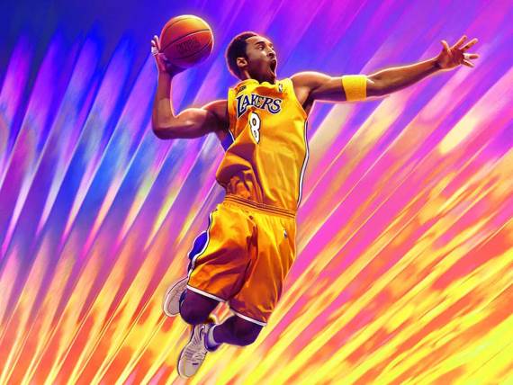 NBA 2K24 za PC neće biti ista kao na novim konzolama