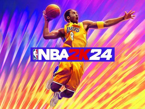 NBA 2K24 za PC neće biti ista kao na novim konzolama