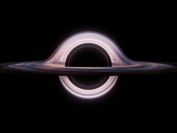 Naučnici zapanjeni otkrićem najstarije CEERS 1019 crne rupe