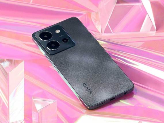 vivo Y36 stigao u Srbiju, cena i specifikacije