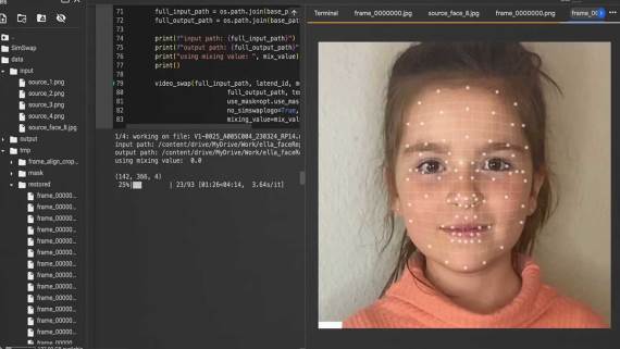 veštačka inteligencija alat