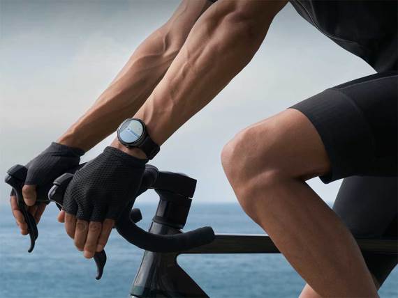 Huawei Watch 4 funkcije